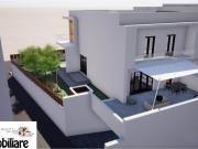 Villa in vendita a Alcamo