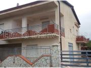 Villa in vendita a Alcamo