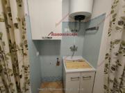 Villa in vendita a Alcamo
