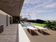 Villa in vendita a Alcamo