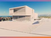 Villa in vendita a Alcamo