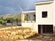 Villa in vendita a Alcamo