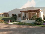 Villa in vendita a Alcamo