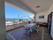 Villa in vendita a Alcamo