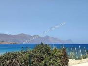 Villa in vendita a Alcamo