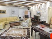 Villa in vendita a Alcamo