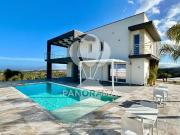 Villa in vendita a Alcamo