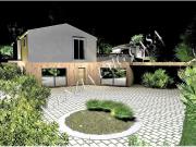 Villa in vendita a Alcamo