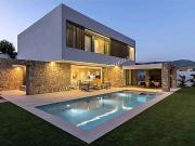 Villa in vendita a Alcamo