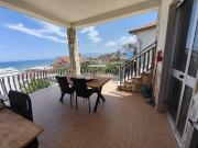 Villa in vendita a Alcamo