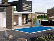 Villa in vendita a Alcamo