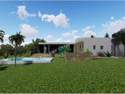 Villa in vendita a Alcamo