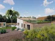 Villa in vendita a Alcamo