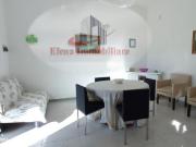 Villa in vendita a Alcamo