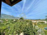 Villa in vendita a Alcamo, Alcamo Periferia