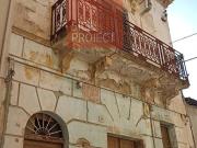 Villa in vendita a Alcamo TP Villa in vendita a Alcamo TP