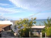 Villa in vendita a Alcamo TP