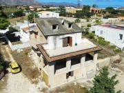 Villa in vendita a Alcamo TP Villa in vendita a Alcamo TP