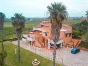 Villa in vendita a Alcamo TP