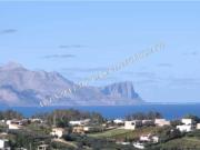 Villa in vendita a Alcamo TP