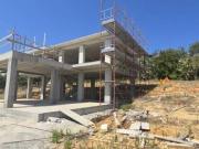 Villa in vendita a Alcamo TP