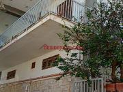 Villa in vendita a Alcamo TP