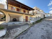 Villa in vendita a Alcamo TP