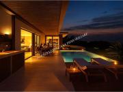 Villa in vendita a Alcamo TP