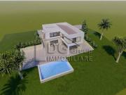 Villa in vendita a Alcamo TP