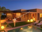 Villa in vendita a Alcamo TP