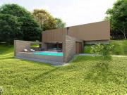 Villa in vendita a Alcamo TP
