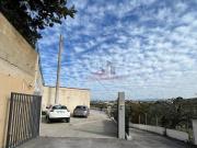 Villa in vendita a Alcamo TP