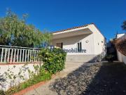 Villa in vendita a Alcamo TP