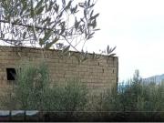 Villa in vendita a Alcara li Fusi ME