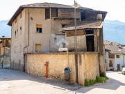 Villa in vendita a Aldeno TN
