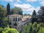 Villa in vendita a Alessandria