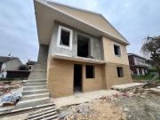 Villa in vendita a Alessandria