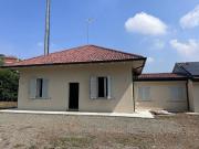 Villa in vendita a Alessandria
