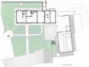 Villa in vendita a Alessandria