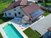 Villa in vendita a Alessandria