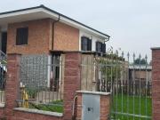 Villa unifamiliare in vendita a Alessandria