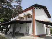 Villa in vendita a Alessandria