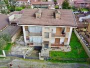 Villa in vendita a Alessandria Villa in vendita a Alessandria