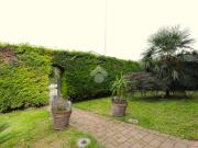 Villa in vendita a Alessandria