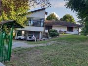 Villa in vendita a Alessandria AL