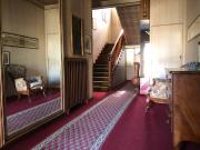 Villa in vendita a Alessandria AL