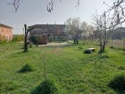 Villa in vendita a Alessandria AL