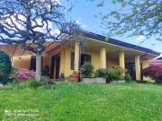 Villa in vendita a Alessandria AL