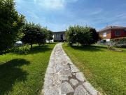 Villa in vendita a Alessandria AL