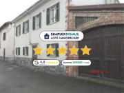 Villa in vendita a Alessandria AL